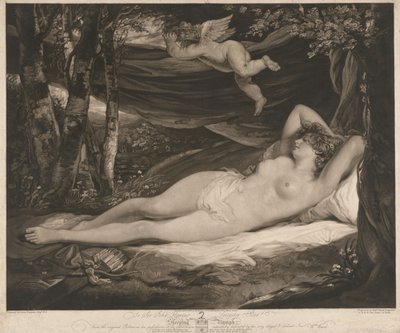  作： William Ward