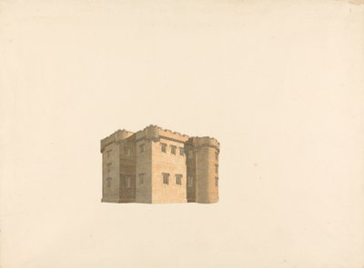 Cluny Castle, Aberdeenshire, Scotland: Perspective   1435373   ja       japanese Successfully Translated  Original: A French Market Place Translat: A French Market Place 1444331 ja japanese Successfully Translated Original: Memoranda Translat: Memoranda 14 作： William Wilkins