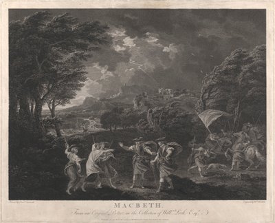 Macbeth and the Witches   1445568   ja       japanese Successfully Translated  Original: Rhyming words ending in the letter E. The Golden primer. Translat: Rhyming words ending in the letter E. The Golden primer. 1449535 ja japanese Successfully Translated 作： William Woollett