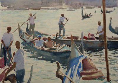 890タイトな操縦 作： Wilson Clive