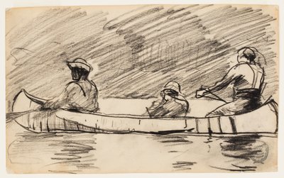 Canoe with Three Men   1260354   ja       japanese Successfully Translated  Original: The Fan Translat: The Fan 1249292 ja japanese Successfully Translated Original: Asavari ragini Translat: Asavari ragini 1390861 ja japanese Successfully Translated Origin 作： Winslow Homer