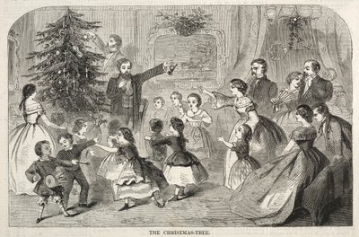  作： Winslow Homer