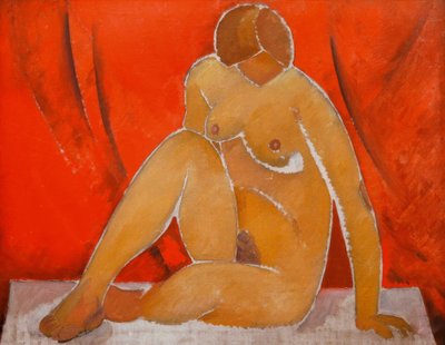 モデル 作： Wladimir Jewgrafowitsch Tatlin