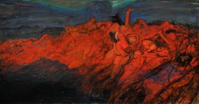 所有権 作： Wojciech Weiss