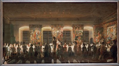  作： Wolfgang Heimbach