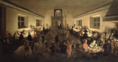 不明な画像 作： Wolfgang Heimbach