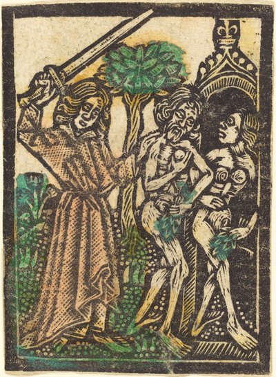 The Expulsion from the Garden of Eden   1237144   ja       japanese Successfully Translated  Original: Relief of Agricultural Scenes Translat: Relief of Agricultural Scenes 1300596 ja japanese Successfully Translated Original: Snowdon from Llyn Nantlle, No 作： Workshop of Master of the Aachen Madonna