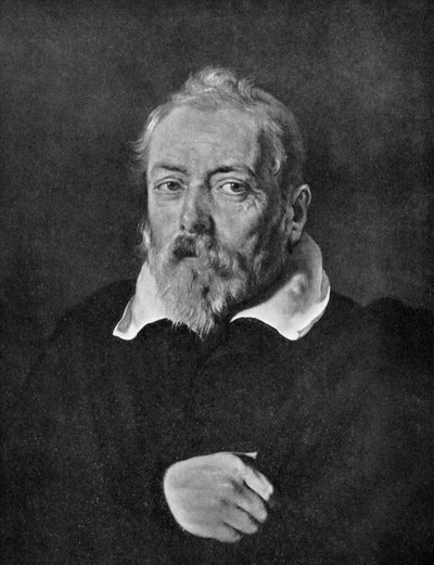 フランスフランケン1世、フランドル北部ルネサンスの画家、1909年16〜17世紀初頭。 作： Workshop of Peter Paul Rubens