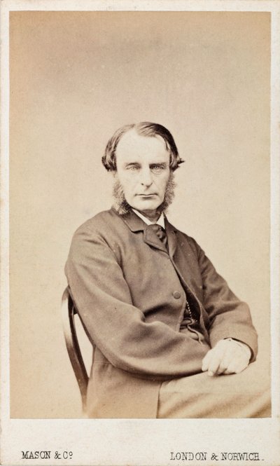 C カピッツ 作： Ferdinand Georg Waldmuller