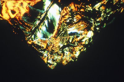 MINERALS, LM Quartz 作： Frederick (attr. to) Barnard