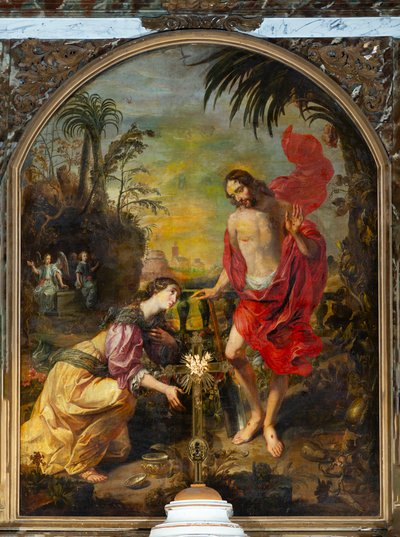 教区教会 (Parochiekerk Sint-Jan in d