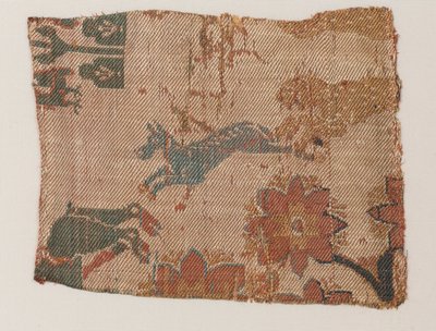 サンス シュテファン大聖堂の宝物 作： . .