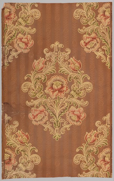 側壁 作： Zuber and Cie