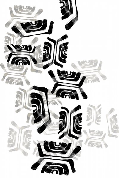  作： cartissi