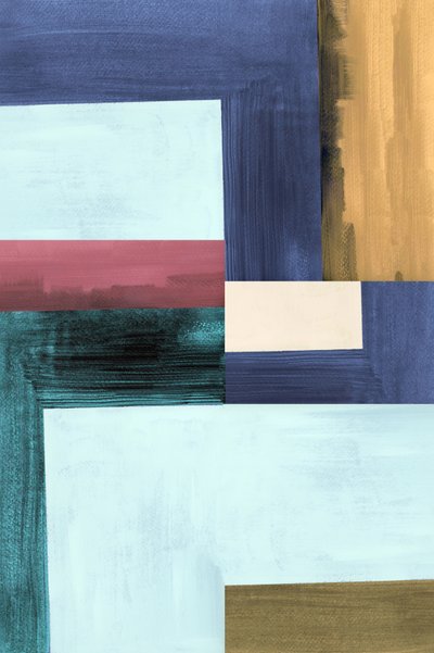  作： cartissi