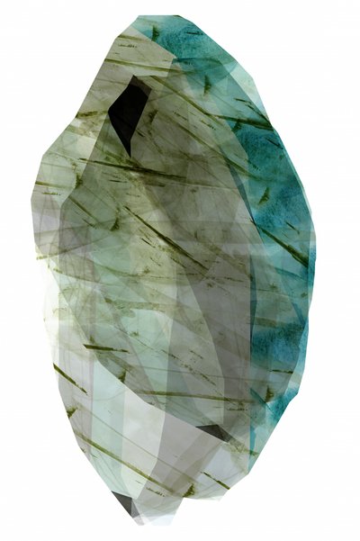  作： 