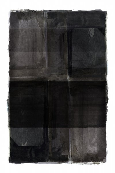 要約：闇の層 作： cartissi