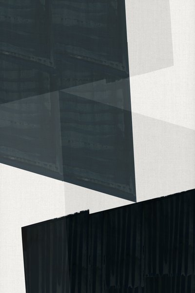  作： cartissi