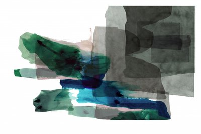  作： 