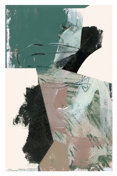  作： cartissi