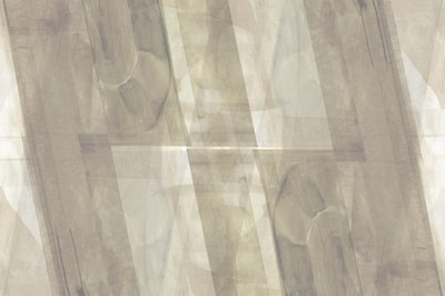 抽象的な光の層 作： cartissi