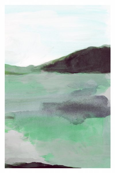  作： 