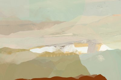  作： cartissi