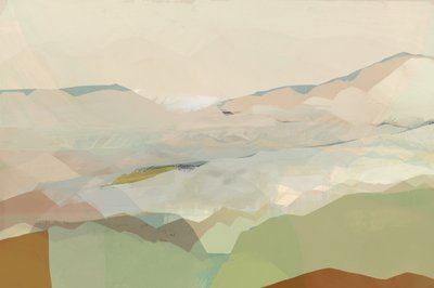  作： cartissi