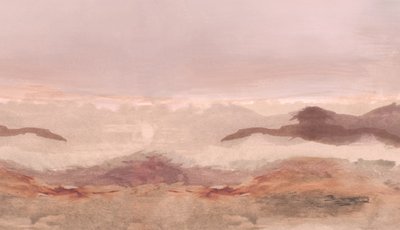 「ピンク・ホライズン」の概要 作： cartissi