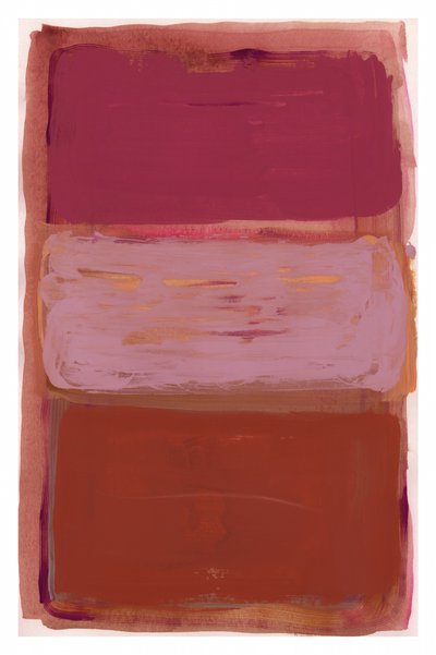  作： 
