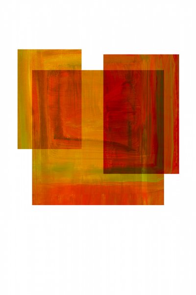  作： 
