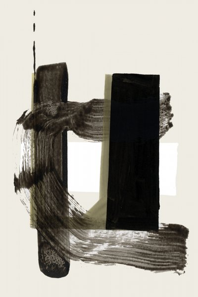  作： cartissi
