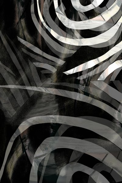 作： cartissi