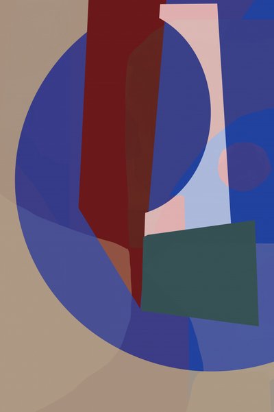  作： cartissi