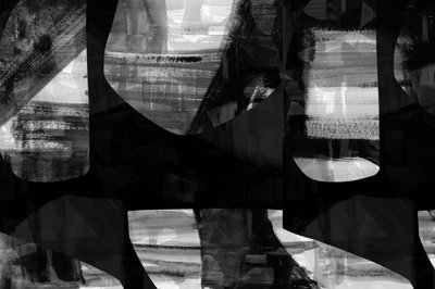  作： cartissi