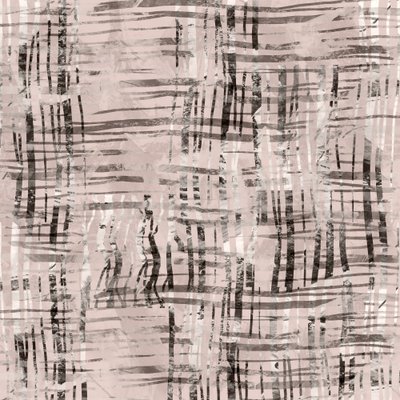 アンティーク調の織り模様 作： cartissi