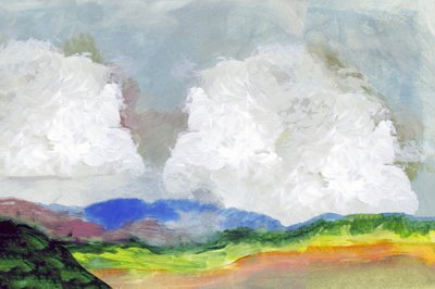  作： cartissi