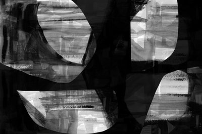  作： cartissi