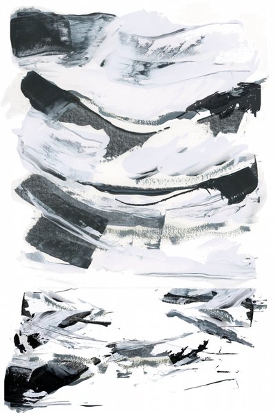  作： cartissi