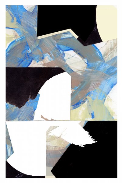  作： cartissi