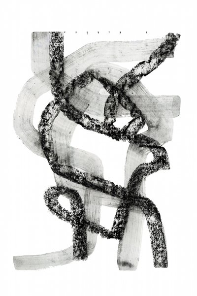  作： cartissi
