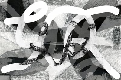 作： cartissi