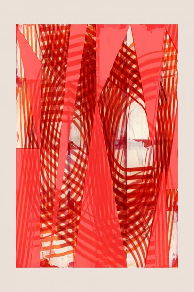  作： 