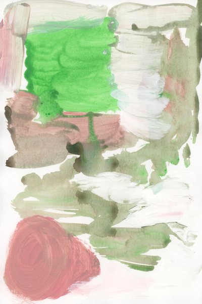  作： cartissi