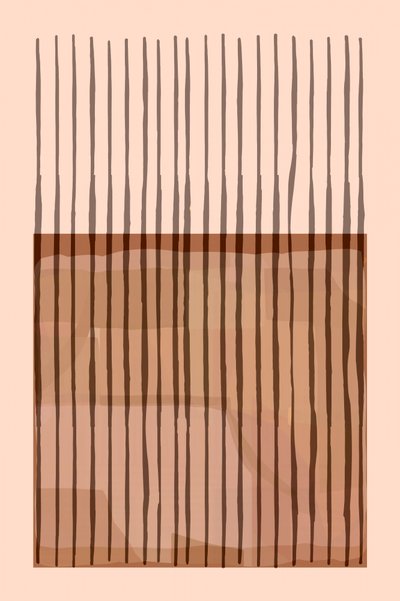  作： cartissi