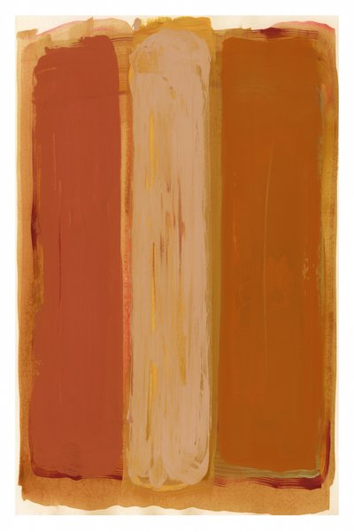  作： 
