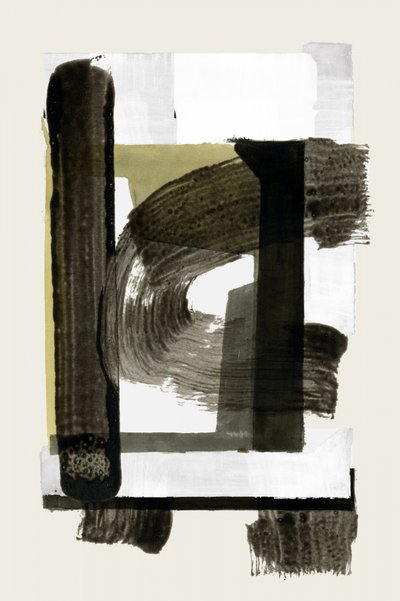  作： cartissi