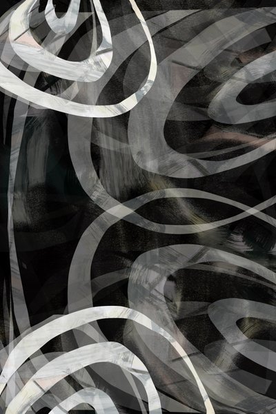  作： cartissi