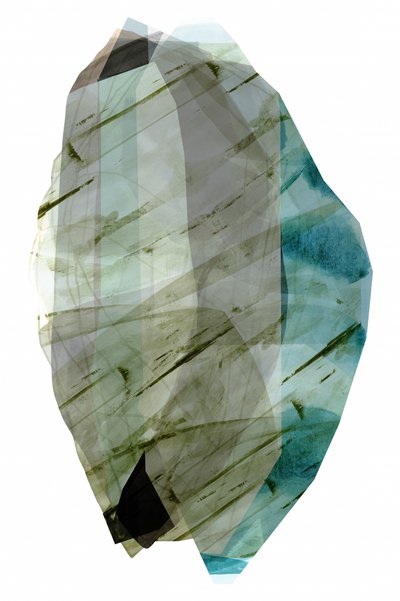  作： 