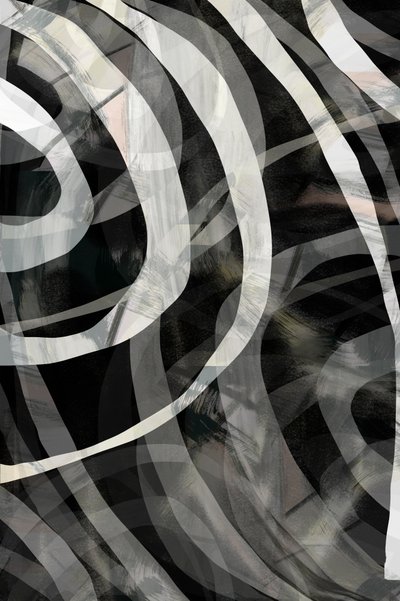  作： cartissi